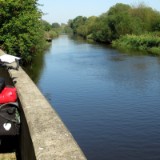 2409H 37 Oste Bremervoerde